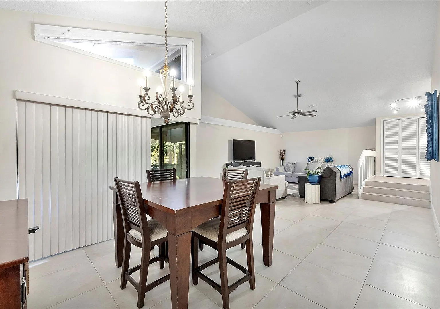 2850 Deer Creek Kelly Brooke Lane, Deerfield Beach, FL 33442 — Photo 4