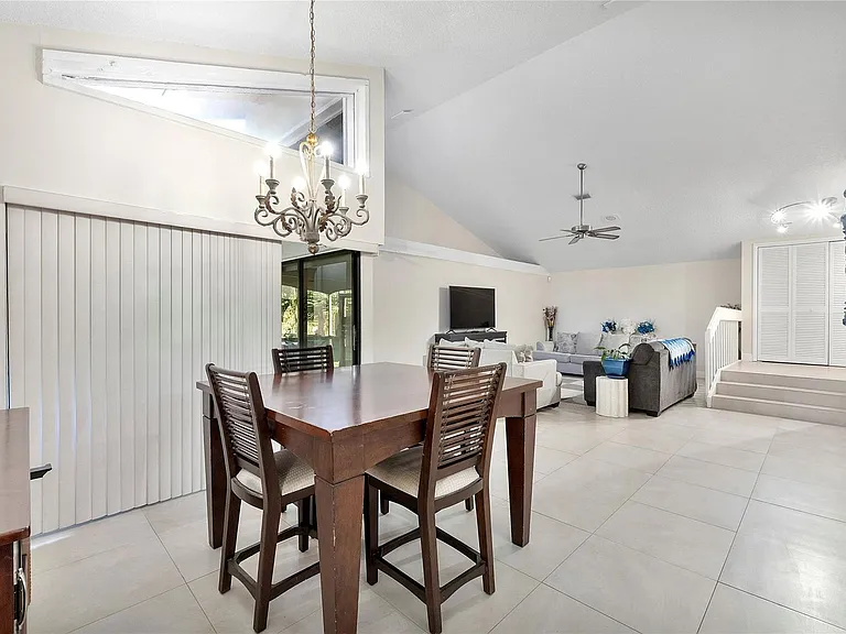 2850 Deer Creek Kelly Brooke Ln — Photo 4