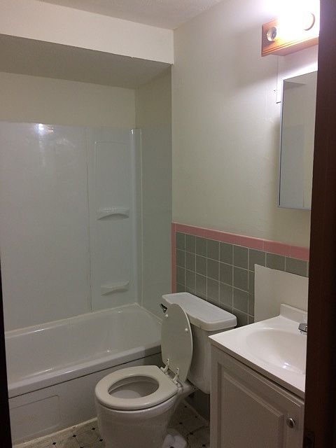 2nd image of 13970 Superior Rd APT 104