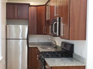 (Undisclosed Address), Boston, MA 02113