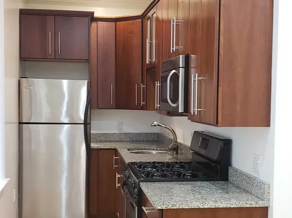 (undisclosed Address), Boston, MA 02113