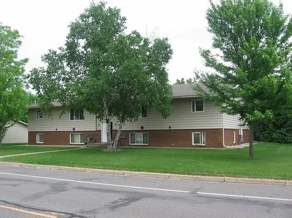 974 6th Ave N, Sauk Rapids, MN 56379