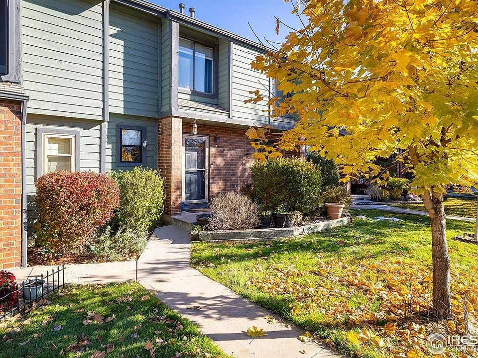 1st image of 3536 S Depew St #7