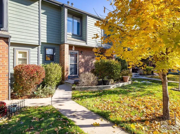 3536 S Depew St #7, Denver, CO 80235
