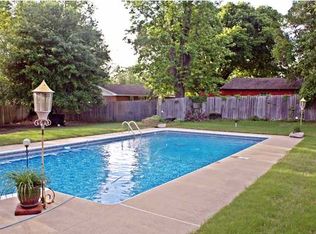 275 Pecan Cir, Millbrook, AL 36054