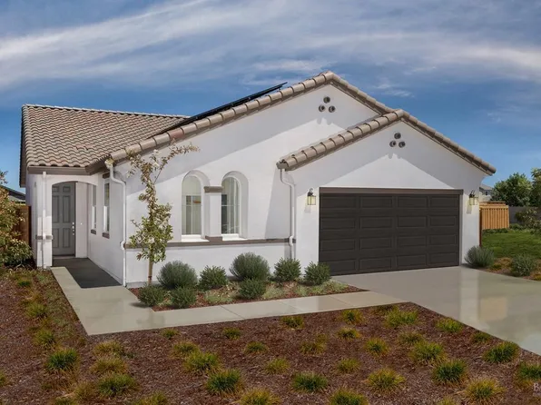 708 Romana Way, Oakley, CA 94561