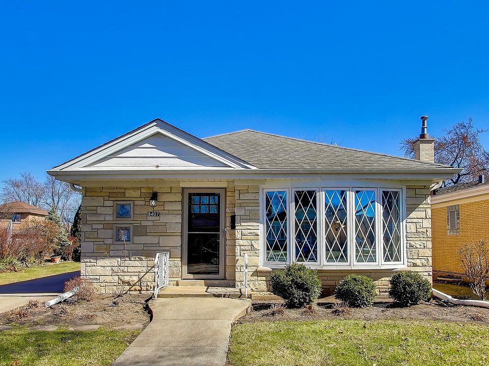 1st image of 8407 N Olcott Ave
