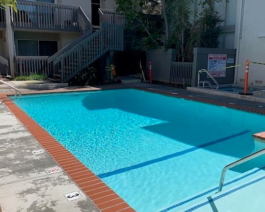 4th image of 5300 Fairview Blvd APT 16