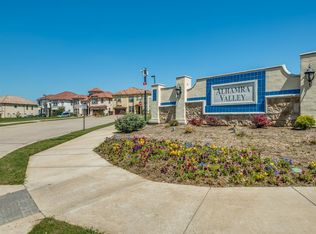 1 Ghazali St LOT 1, Irving, TX 75062