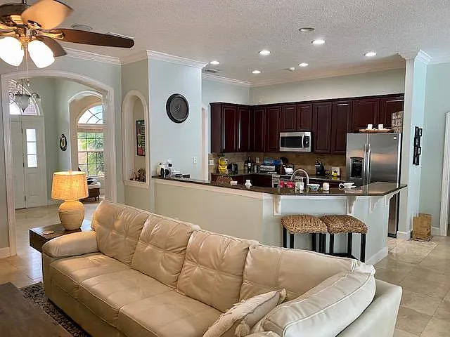 4160 Lonicera Loop — Photo 15