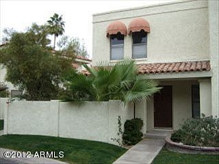 1st image of 7807 N 18th Pl Unit 2