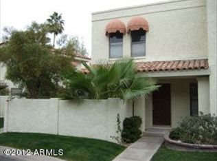 7807 N 18th Pl UNIT 2, Phoenix, AZ 85020