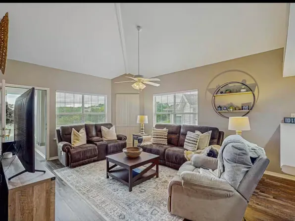 351 S Wildwood Drive #6 BLDG 10, Branson, MO 65616
