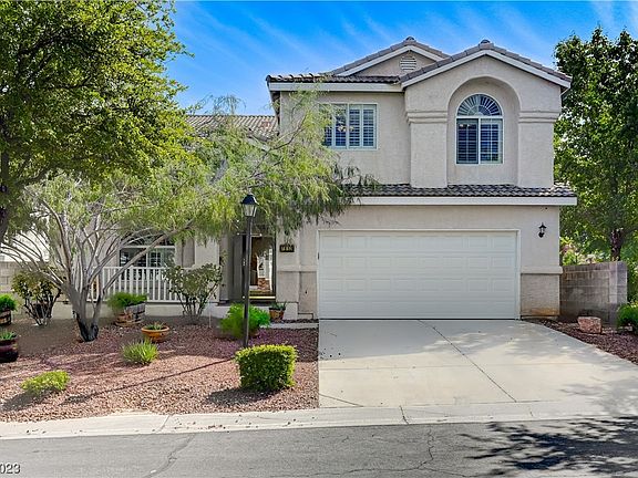 2nd image of 7853 Autumn Gate Ave