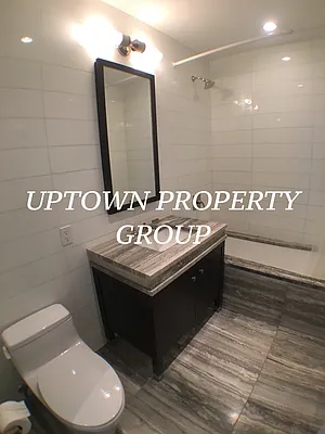 Rented by Uptown Property Group | media 30
