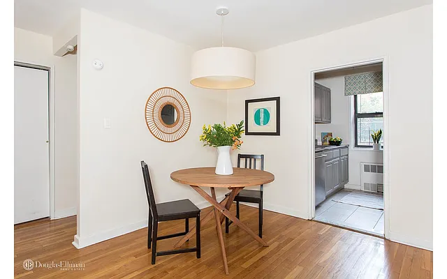 Sold by Douglas Elliman | media 8