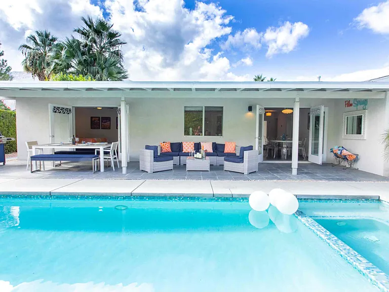 1450 N Vaquero Rd — Photo 45