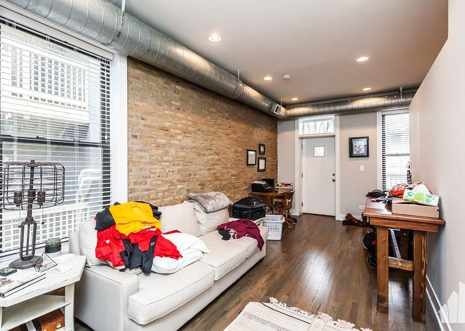 1st image of 2348 N Elston Ave