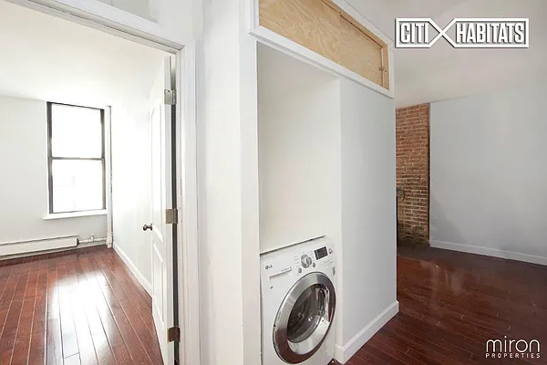 Rented by Citi Habitats | media 97