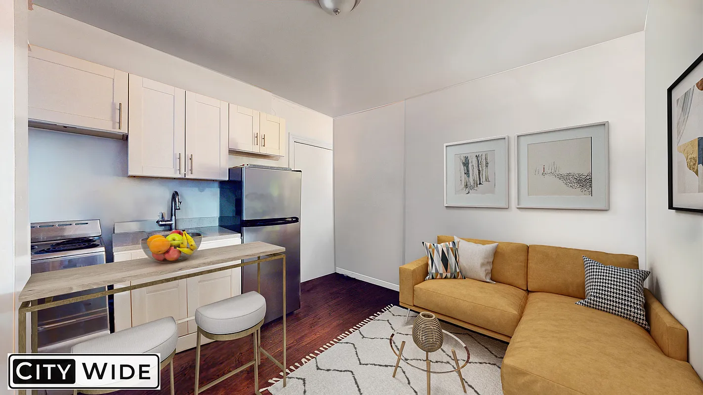 265 East 78th Street 4/B