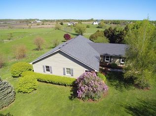 2N501 Lafox Rd, Elburn, IL 60119