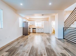 1243 S Catalina St #11, Los Angeles, CA 90006