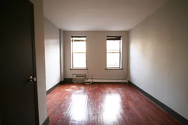 Rented by MetroNest