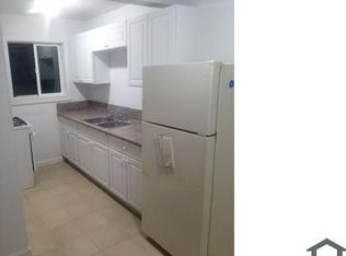 2562 Traction Ave #7, Sacramento, CA 95815