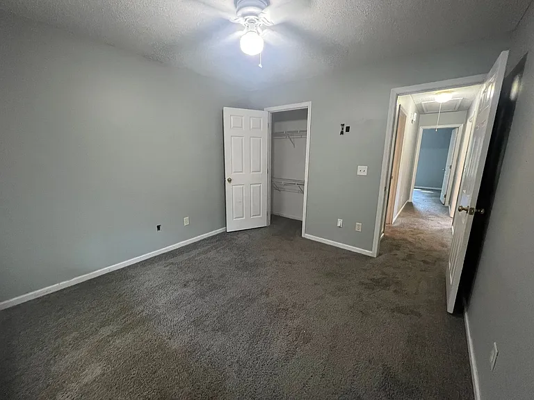 14163 River Point Cir — Photo 23