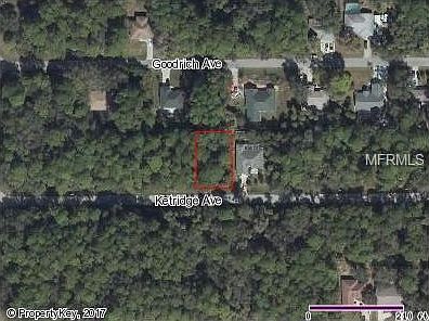 1st image of 13502 Ketridge Ave
