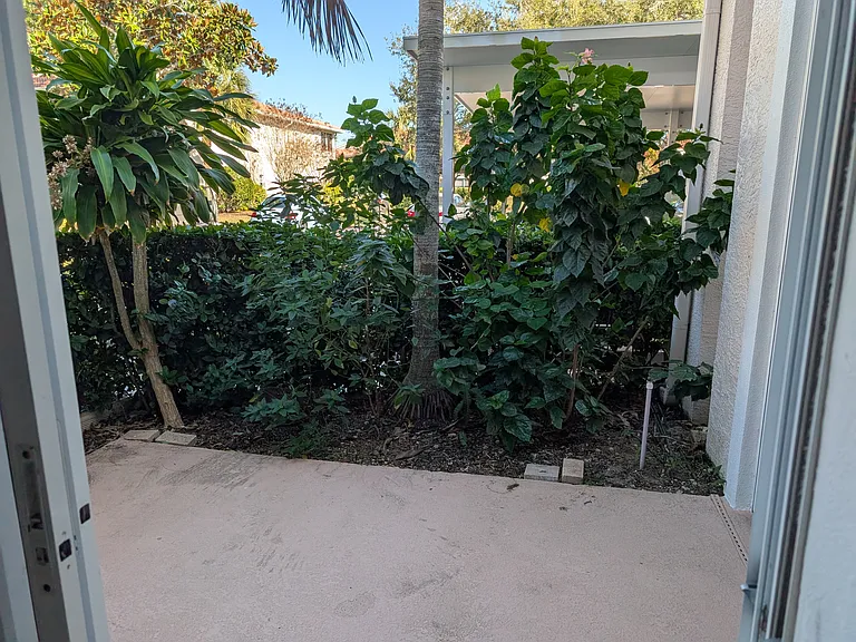 4220 Central Sarasota Pkwy #1211 — Photo 10