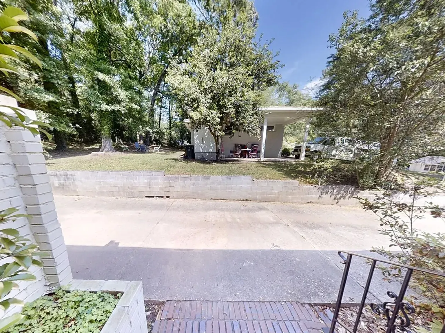 5 bed, 2632 sqft, $3,250 — Photo 3
