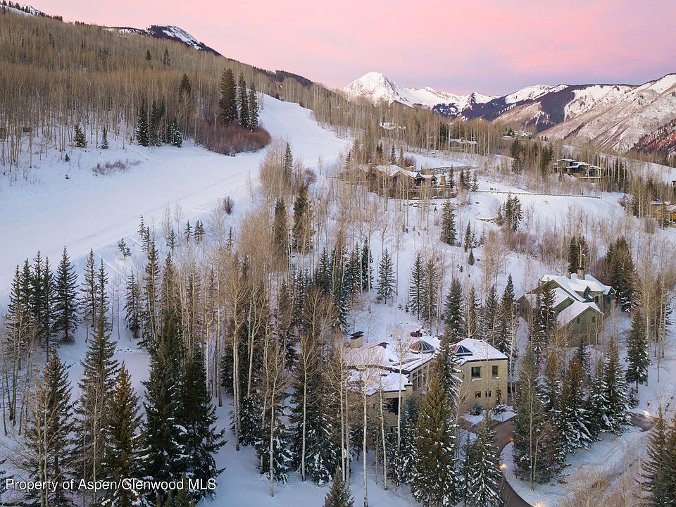1st image of 189 Aspen Way