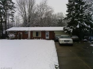 10048 Jaquay Rd, Columbia Station, OH 44028