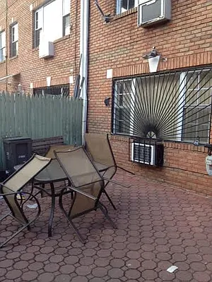 Rented by Full Time Management | media 56