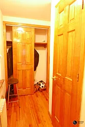 Rented by JK Dansar Corp