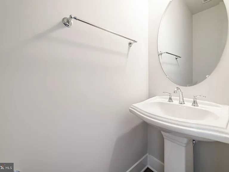 6227 Almerico Pl — Photo 26