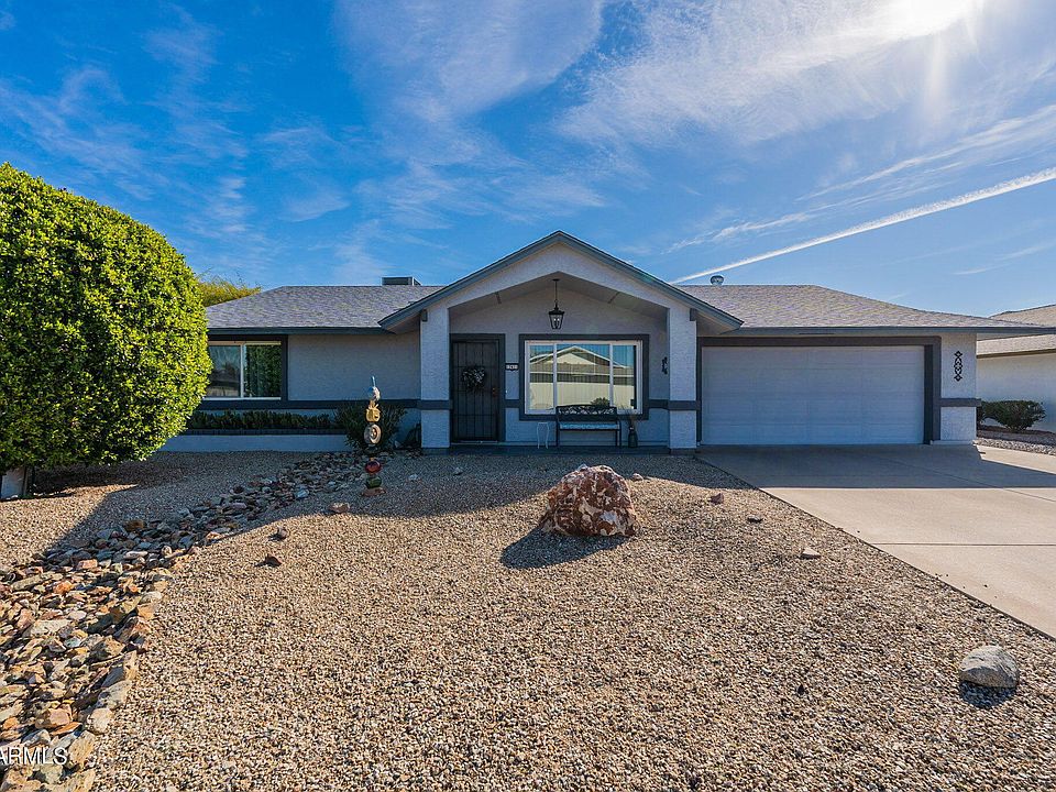 1st image of 17411 N JASMINE Drive