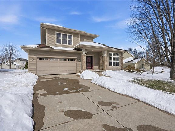 2nd image of 3338 Bradbury Road