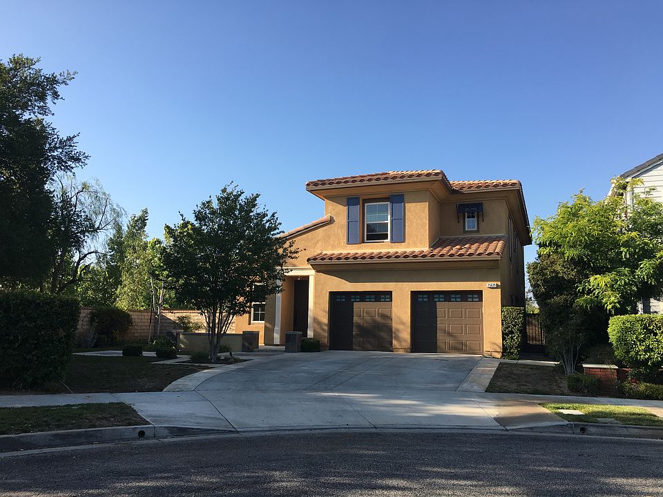 1st image of 25635 Mesquite Ct