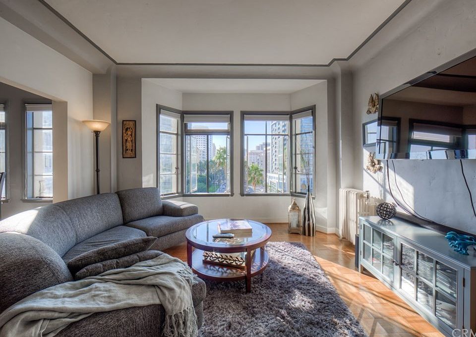 1st image of 800 E Ocean Blvd Unit 508