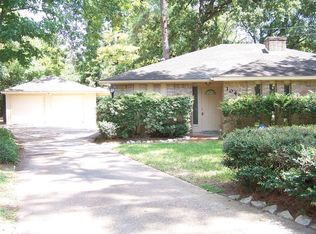 10402 Grassland Cir, Houston, TX 77070