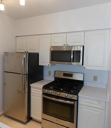 4th image of 12919 Alton Sq APT 317