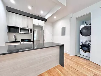 Rented by Doorway NYC, LLC