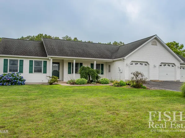 240 Houser Ln, Watsontown, PA 17777