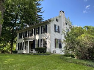 2201 Rosendale Rd, Niskayuna, NY 12309