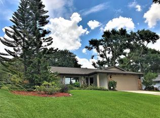 1227 Overlook Rd, Eustis, FL 32726