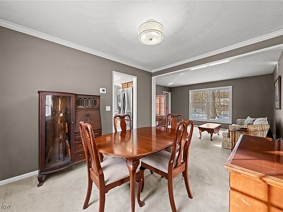 5th image of 9201 Old Meadow Dr