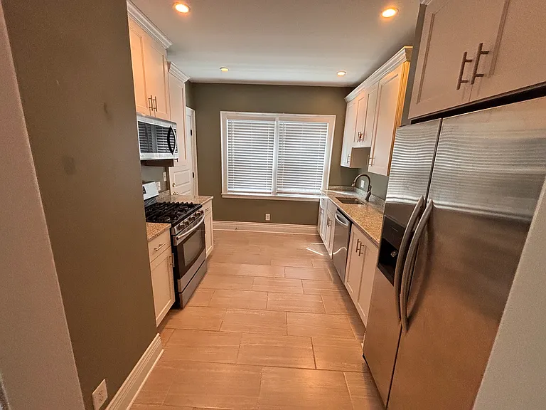 151 Park St — Photo 9