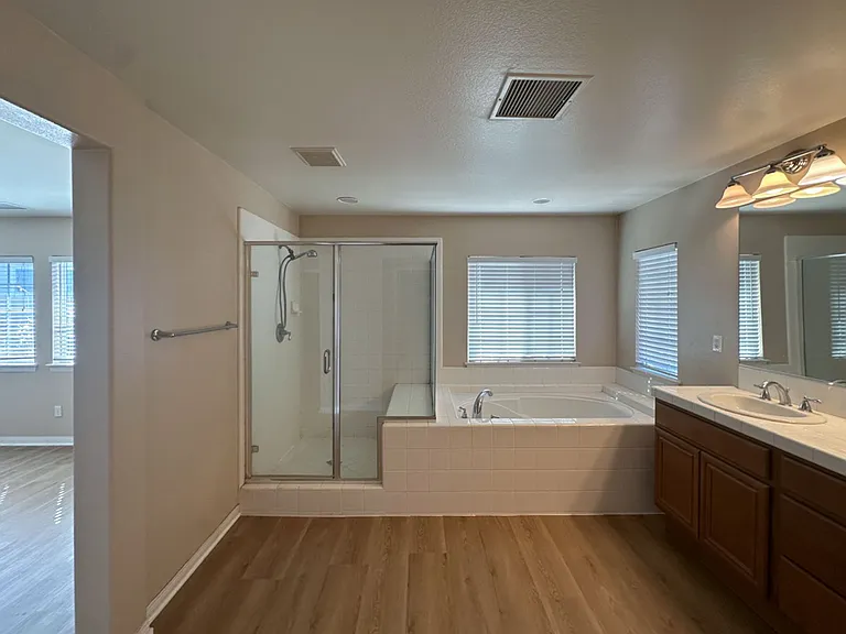 45612 Antelope Pl — Photo 15